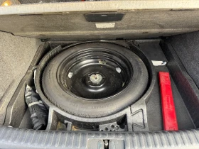 VW Tiguan 2.0 TDI 4x4, снимка 9