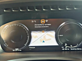Volvo Xc90 PHEV* eAWD* 360* R-Design, снимка 8