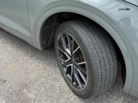 Audi Q5 Progressiv * AвтоКредит * (ЦЕНА ДО БГ), снимка 8