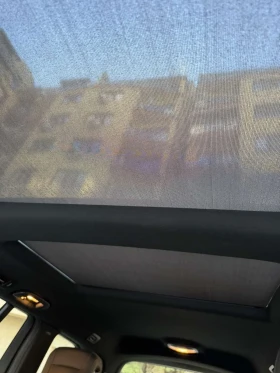 Mercedes-Benz GLS 450 4matic, снимка 16