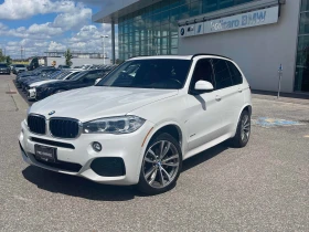 BMW X5 35i xDrive/M-PACK/DIGITAL/PANO* 78000км* , снимка 1