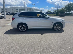 BMW X5 35i xDrive/M-PACK/DIGITAL/PANO* 78000км* , снимка 4