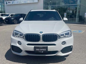 BMW X5 35i xDrive/M-PACK/DIGITAL/PANO* 78000км* , снимка 2