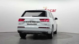 Audi Q7 PRESTIGE/360/PANO/QUATTRO, снимка 4