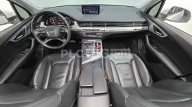 Audi Q7 PRESTIGE/360/PANO/QUATTRO, снимка 7