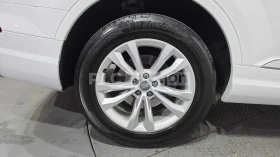 Audi Q7 PRESTIGE/360/PANO/QUATTRO, снимка 5