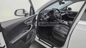 Audi Q7 PRESTIGE/360/PANO/QUATTRO, снимка 9