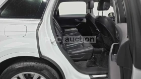 Audi Q7 PRESTIGE/360/PANO/QUATTRO, снимка 11