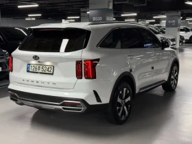 Kia Sorento DIESEL 2.2 2WD PRESTIGE, снимка 4