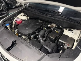 Kia Sorento DIESEL 2.2 2WD PRESTIGE, снимка 5
