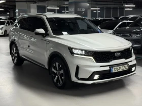 Kia Sorento DIESEL 2.2 2WD PRESTIGE, снимка 2