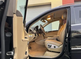 Mercedes-Benz ML 500 AMG* 4MATIC* LPG* FACELIFT* HK* KEYLESS* , снимка 12