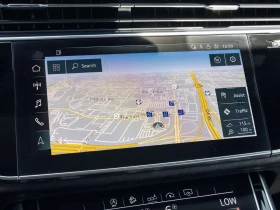 Audi Q7 * 55 Progressiv * CARFAX * ФИКСИРАНА ЦЕНА ДО БГ * , снимка 12
