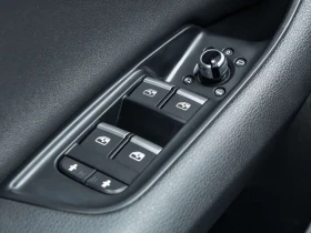Audi Q7 * 55 Progressiv * CARFAX * ФИКСИРАНА ЦЕНА ДО БГ * , снимка 15