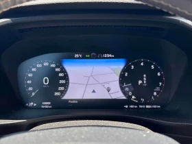 Volvo XC40 * R Design * CARFAX * ЦЕНА ДО БГ, снимка 7
