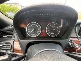 BMW X5 3.0SD, снимка 15