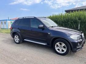 BMW X5 3.0SD, снимка 2