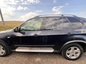 BMW X5 3.0SD, снимка 6