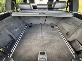 BMW X5 3.0SD, снимка 17