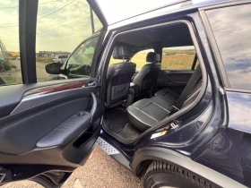 BMW X5 3.0SD, снимка 10