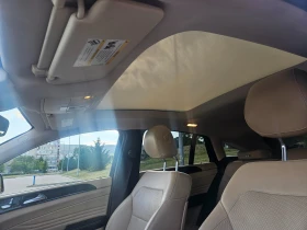 Mercedes-Benz GLE 450 AMG, снимка 10