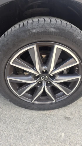 Mazda CX-5, снимка 7