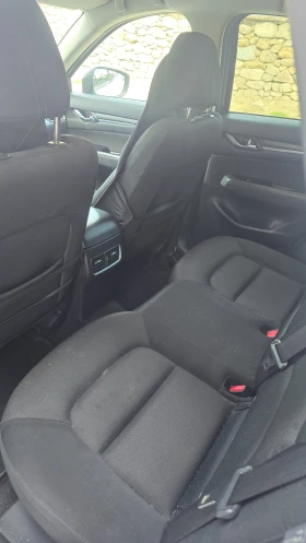 Mazda CX-5, снимка 2
