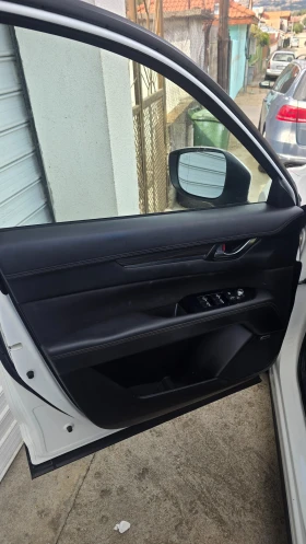 Mazda CX-5, снимка 3