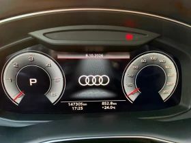 Audi Q8 50 TDI quattro S line В ГАРАНЦИЯ, снимка 3