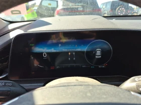Kia Niro  Wave EV, снимка 7