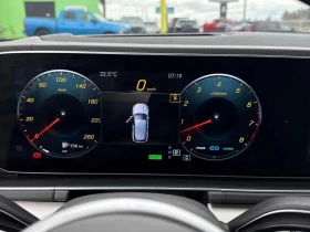 Mercedes-Benz GLE, снимка 10