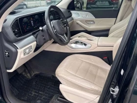 Mercedes-Benz GLE, снимка 7