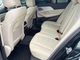 Mercedes-Benz GLE, снимка 12