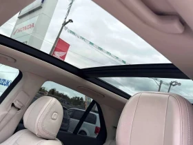 Mercedes-Benz GLE, снимка 11