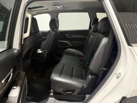 Kia Telluride, снимка 10