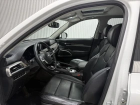 Kia Telluride, снимка 7