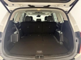 Kia Telluride, снимка 13