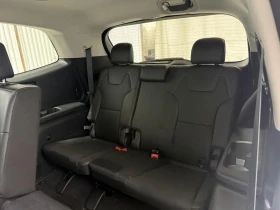 Kia Telluride, снимка 11