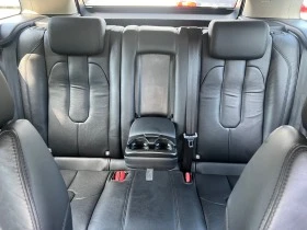 Land Rover Evoque 2.2D-FACE-4X4-9 CK-НАВИГАЦИЯ, снимка 15