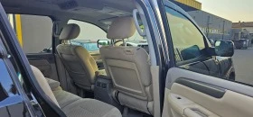 Nissan Armada SE 5, 6i, снимка 14