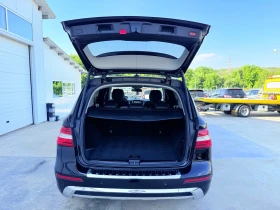 Mercedes-Benz ML 350 350cdi* AMG* Navi* UNIKAT* *  | Mobile.bg    15