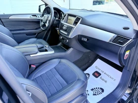 Mercedes-Benz ML 350 350cdi* AMG* Navi* UNIKAT* *  | Mobile.bg    16