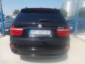 BMW X5   | Mobile.bg    5