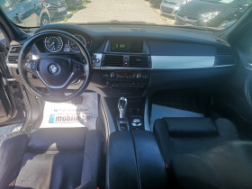 BMW X5 Отлично състояние, снимка 10