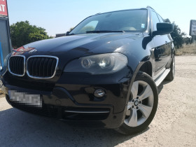 BMW X5 Отлично състояние, снимка 1