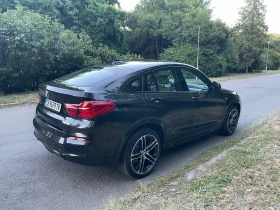 BMW X4 | Mobile.bg    13