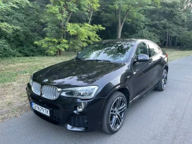 Обява за продажба на BMW X4 ~38 500 лв. - изображение 1