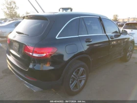 Mercedes-Benz GLC 300 | Mobile.bg    4