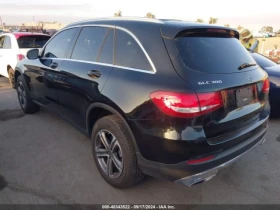 Mercedes-Benz GLC 300 | Mobile.bg    3