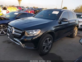 Mercedes-Benz GLC 300 | Mobile.bg    2